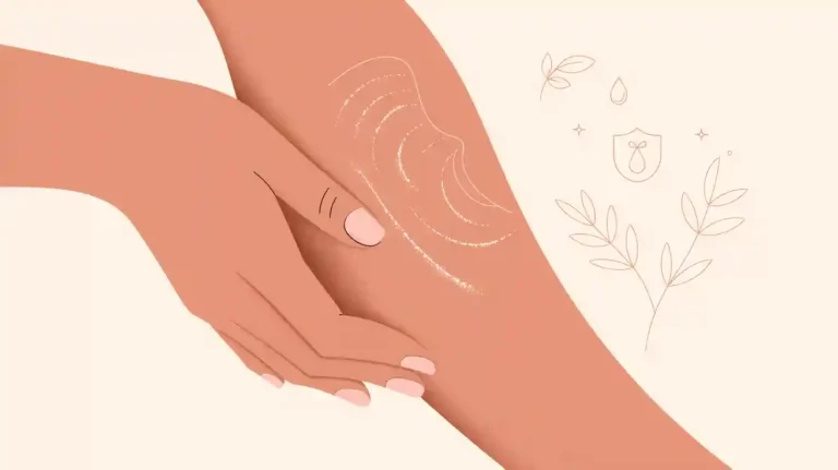 علاج قرصة البق