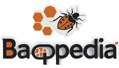 baqpedia.com